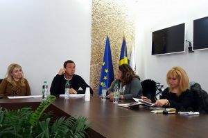 Iata ce schimbari aduce desfiintarea Colegiului Vasile Parvan“!