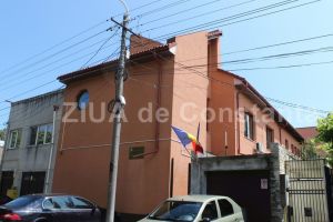 Inalta Curte a anulat o decizie a Curtii de Apel Constanta 