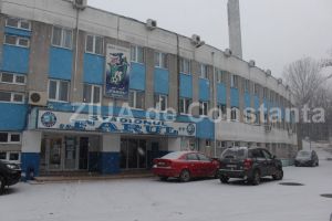 Se apropie data-limita pentru plata: Strategie noua in privinta licitatiei pentru semnele identitare ale FC Farul