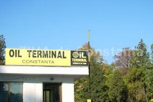 Oil Terminal Constanta, declaratii de avere: Seful Serviciului Marketing Comercial din cadrul societatii, colectie“ de terenuri, case si conturi bancare! (documente)