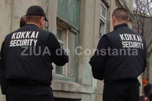 Contestatia firmei Kokkai Comimpex SRL impotriva Primariei Corbu, solutionata de CNSC. Iata ce a decis Consiliul!