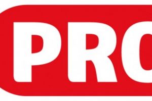 Modificari la unul dintre magazinele Profi din Constanta 