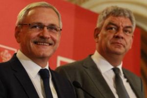 Ministru CHEIE dezvăluie când s-a produs RUPTURA în PSD: „Episodul Rovana Plumb şi Sevil Shhaideh, moment INADMISIBIL”