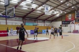 U-Banca Transilvania joacă cu Keravnos, în FIBA Europe Cup. Clujenii vin după o victorie