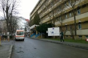Şapte cazuri noi de rujeolă, confirmate în judeţul Bacău