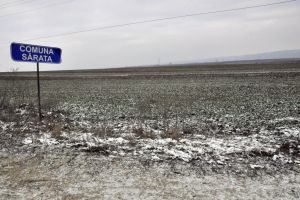 Culturile fermierilor, sub semnul întrebării