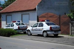 Femeie gravida descoperita decedata in casa, in Timis