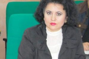 Bani mai mulţi pentru medicii de la centrele de permanenţă