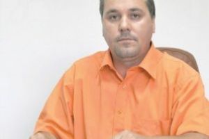 Inspectorii de muncă luptă cu munca “la negru”