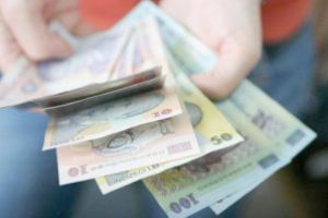 Mesaj de la ONG-uri: donează 2% pentru persoanele nevoiaşe!