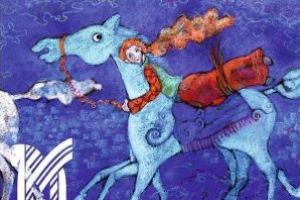 „Cai legendari”, expoziţie, astăzi, la Covasna