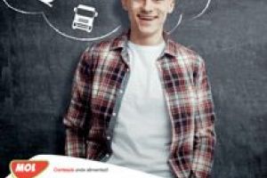 Înscrierile pentru „Permis pentru viitor”, pe ultima sută de metri