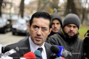 Manda: Mâine, la ora 11.00, discutăm cu colegii cine va fi propunerea de prim-ministru