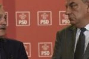 Culmea politicii! Două şedinţe CEx şi trei prim-miniştri PSD în nici 24 de ore!