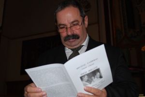 Trei cărţi apărute la Editura Charmides, premiate în ţară şi în Republica Moldova