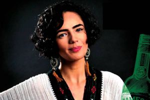 Seară de miercuri perfectă – Muzică live de calitate la Cotton by Day