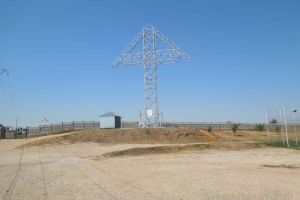 Jos cu Super-Crucea! Crucea ridicată ilegal la Nojorid va fi demontată