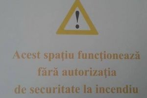 Prima lege a deputatului Simionca, promulgată de Iohannis. ”Se poate şi din opoziţie!”