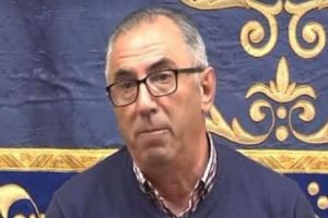 Conflict interetnic lângă Sevilla Războiul dintre români şi spanioli, ţinut în loc de Garda Civilă