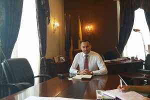 Veste ŞOC pentru sute de „invitaţi”: Ziua lui Falcă a fost ANULATĂ