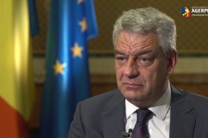Liderii PSD discută, marţi, în CEX propunerea pentru funcţia de premier, după demisia lui Tudose