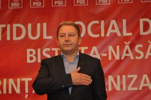 Cum comentează Radu Moldovan situaţia din PSD, care ”nu e cea mai fericită”