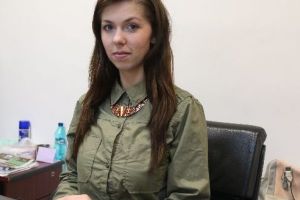 Tinerii maghiari şi piaţa muncii din România