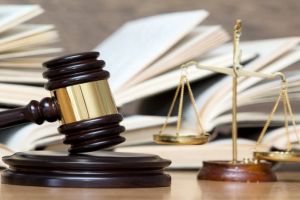 Legea prevenirii săvârşirii de contravenţii intră în vigoare