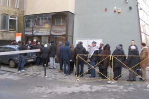 Prima zi de plata a impozitelor la Timisoara. Cat de usor se pot achita online!