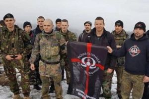 Cine sunt extremiştii maghiari care lansează provocări la Budapesta