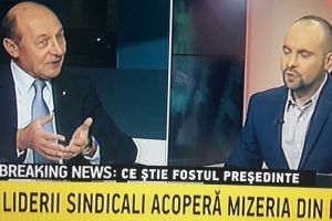 Din ciclul- COARNĂ, NICI P’ĂSTA NU L-AI DAT ÎN JUDECATĂ?!…