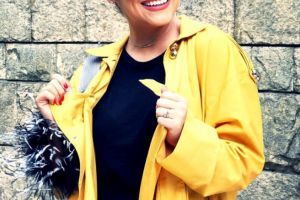 Andra şi-a lăsat copiii, a plecat să doarmă la hotel! Ce se întâmplă cu familia Măruţă