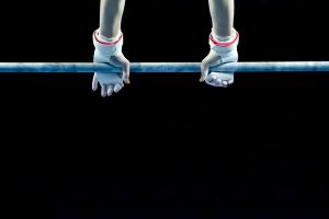 SCANDAL în gimnastică! Peste 100 de sportive, AGRESATE SEXUAL de medicul echipei