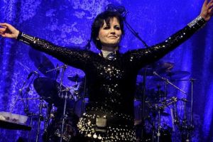 Solista formaţiei The Cranberries a murit la 46 de ani