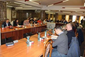 Indemnizaţii mai mari pentru consilierii locali suceveni