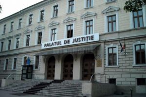 La Rădăuţi, arestare şi condamnare, la Suceava, eliberare şi achitare