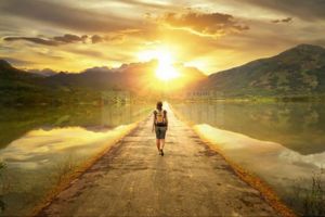 Prin răzbunare ne vătămăm mai mult pe noi înşine decât pe alţii