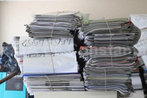 Ce decizii au fost luate in Adunarea Generala a Actionarilor societatii Litoral SA. Cine sunt administratorii provizorii numti in functie