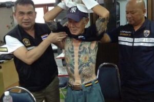 Semnificatia ascunsa a tatuajelor 