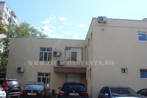  Emil Alexiu, de la Medicina Legala, acuzat de luare de mita. Dosarul, amanat   