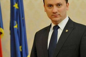 Valentin Jucan, membru CNA, DEMISIE înainte de TERMEN. Care sunt MOTIVELE acestuia şi cine îl va ÎNLOCUI