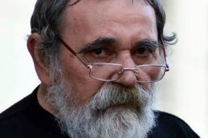 Autorul mureşean Aurel Pantea a câştigat Premiul Naţional de Poezie „Mihai Eminescu”