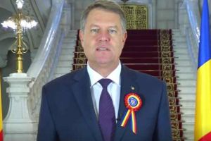 Iohannis îl respinge pe Paul Stănescu ca premier interimar. Mihai Fifor, a doua propunere