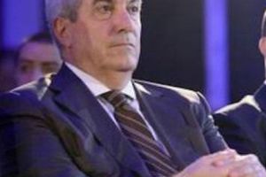 ALDE vrea un premier care să se lupte cu sistemul paralel