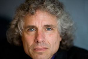 „SOCIAL MEDIA ne face mai PROȘTI”. Exemplul unui profesor de la Harvard