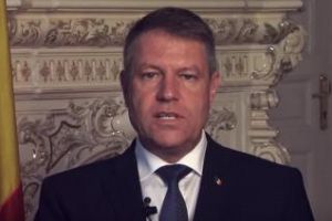 Iohannis nu e de acord ca Paul Stănescu să fie premier interimar. Cine e a doua propunere