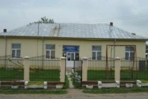 Cazul focarului TBC din grădiniţa Bucşani. Poliţia cercetează dacă educatoarea a încercat să ascundă că era bolnavă
