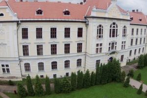 Liviu Marian Pop: „Problema patrimonială trebuie să o rezolve Primăria şi Consiliul Local”