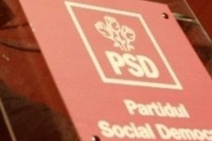 Liderii PSD decid astăzi, în CEx, cine va fi propus premier. Două nume de femei, vehiculate / SURSE