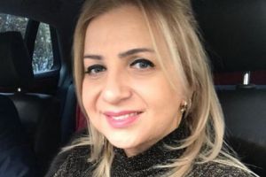 BOMBĂ în SHOWBIZ! Carmen Șerban a luat DECIZIA VIEȚII. Nimeni nu se aştepta la asta: „O să...”